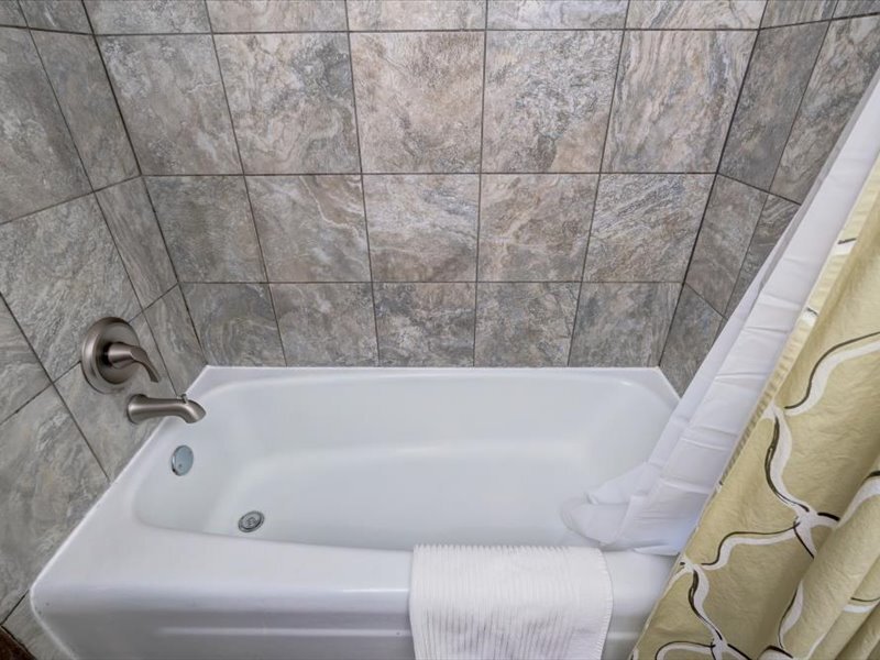 Building Photo - 7203 Fortune Dr