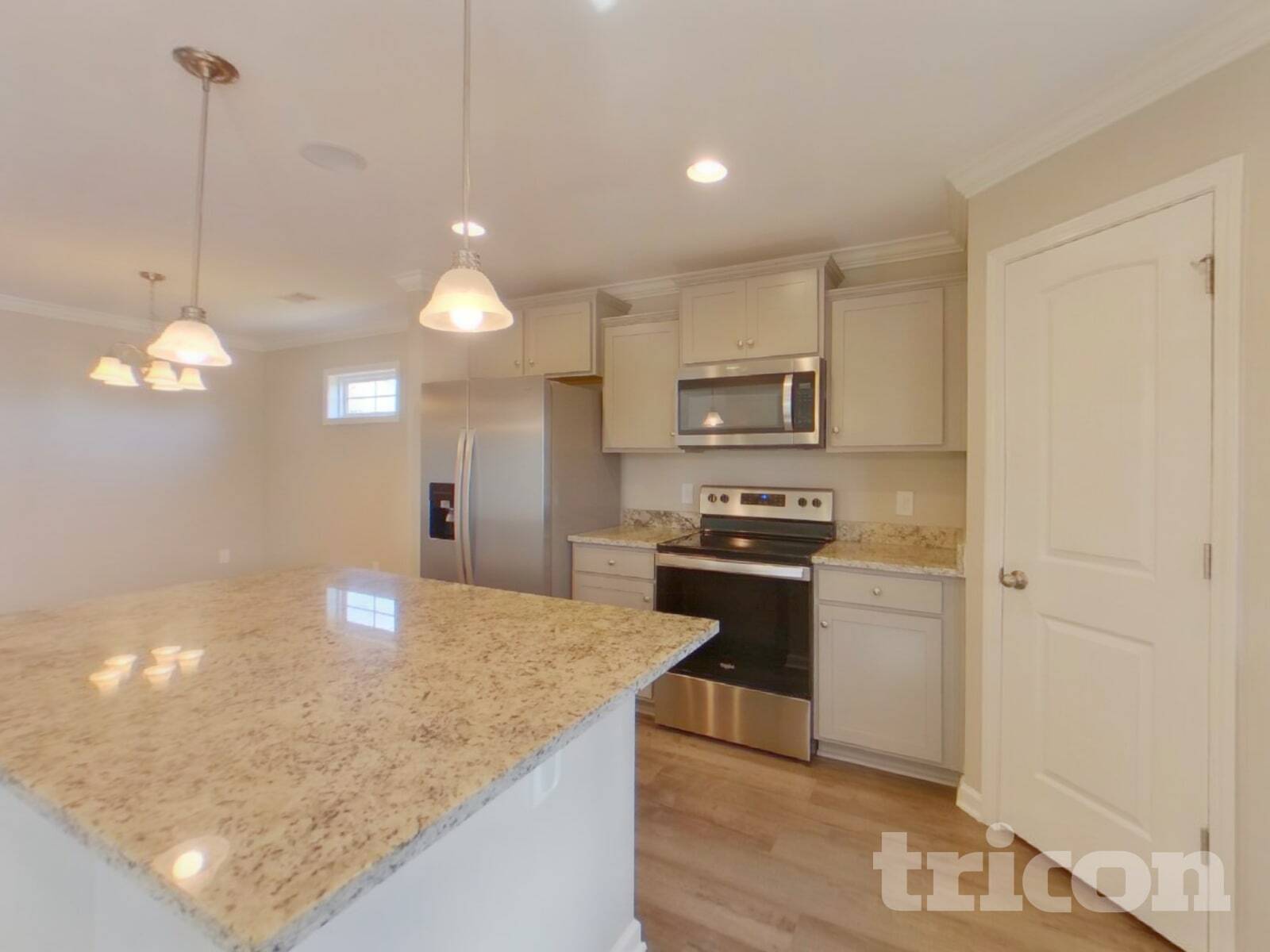 Building Photo - 214 Pilcher Dr