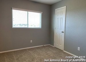 Building Photo - 25243 Cambridge Dr