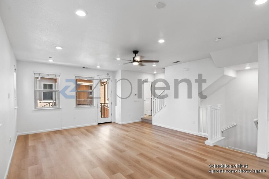 Building Photo - 291 Montalcino Cir