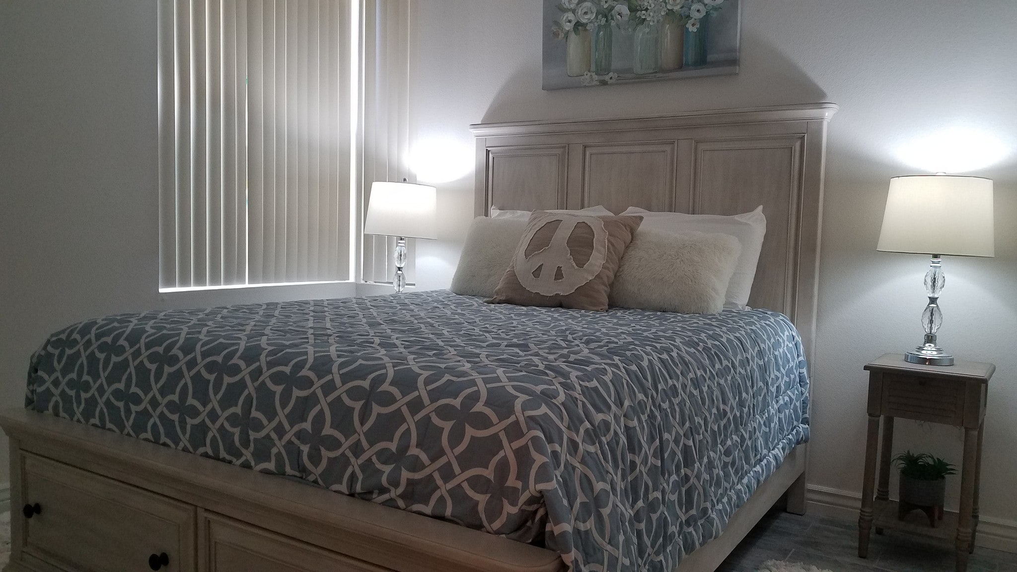 Building Photo - 19777 N 76TH St