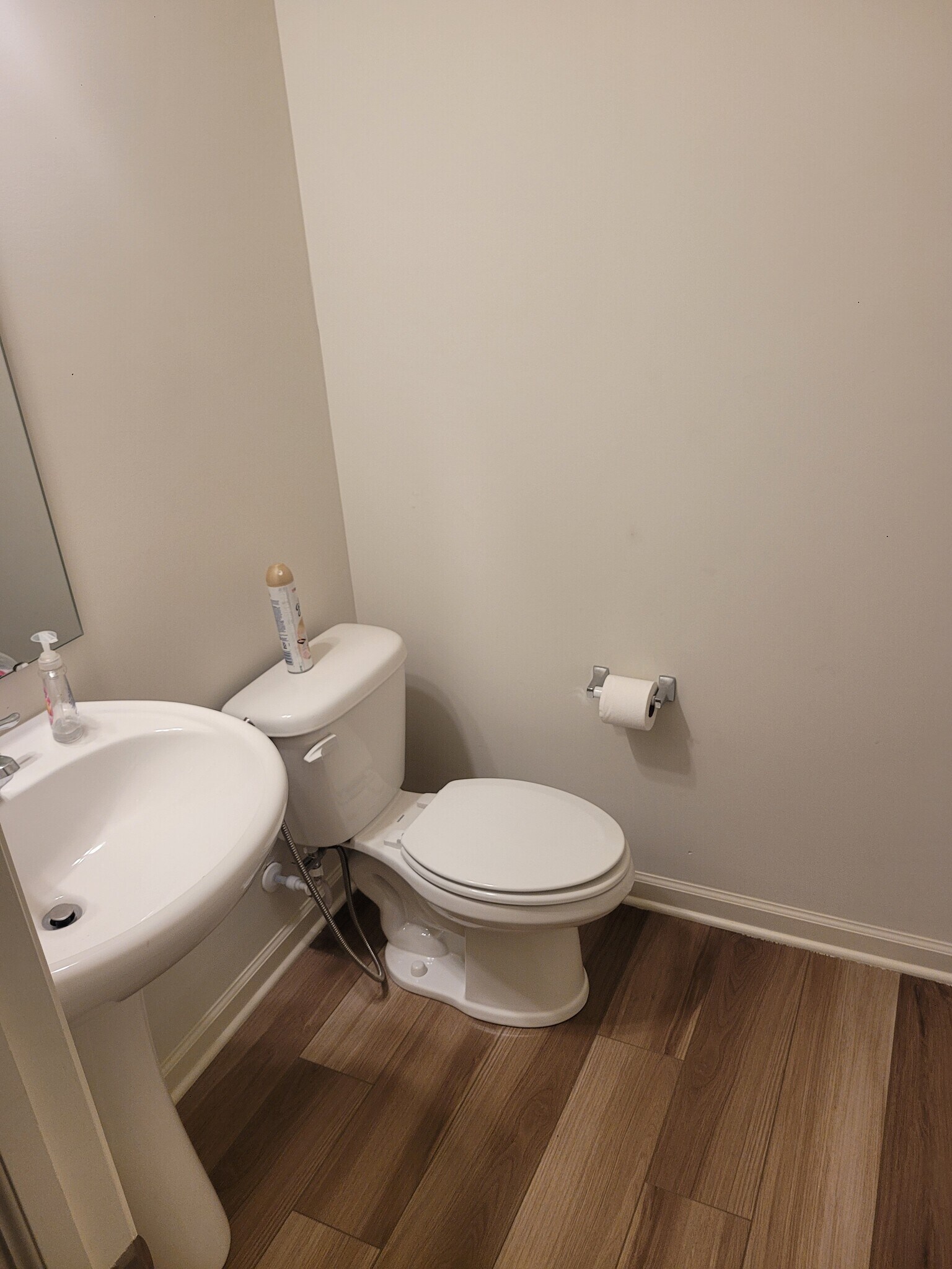 Building Photo - 13228 Caterwood Cir