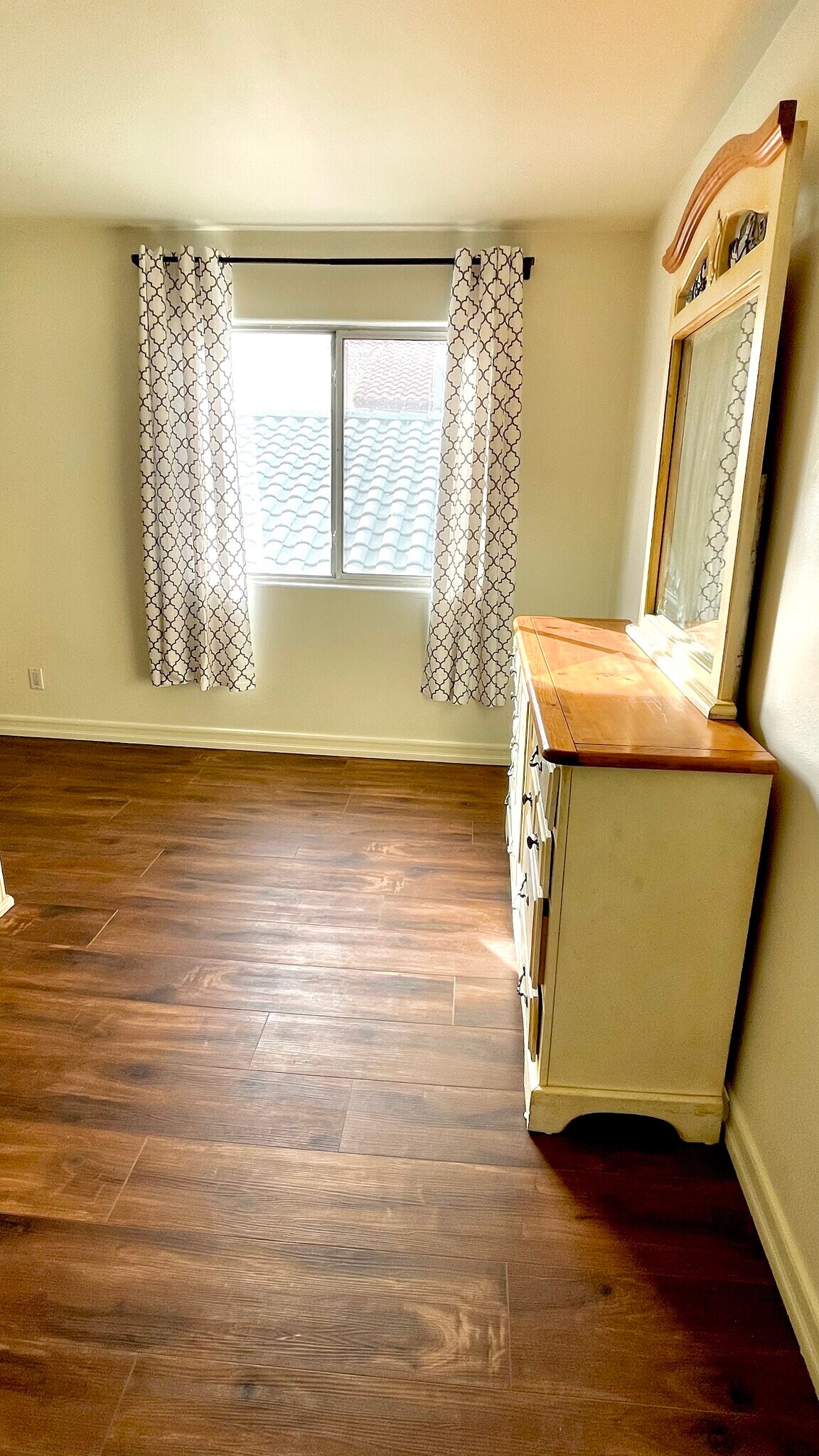 Building Photo - 4314 Flagship Ct