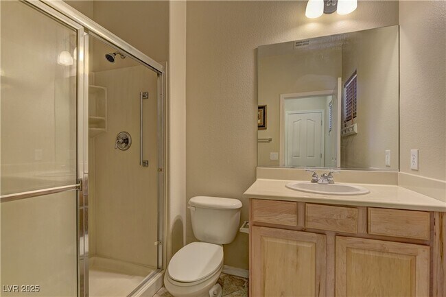 Building Photo - 2365 Wisconsin Dells Dr