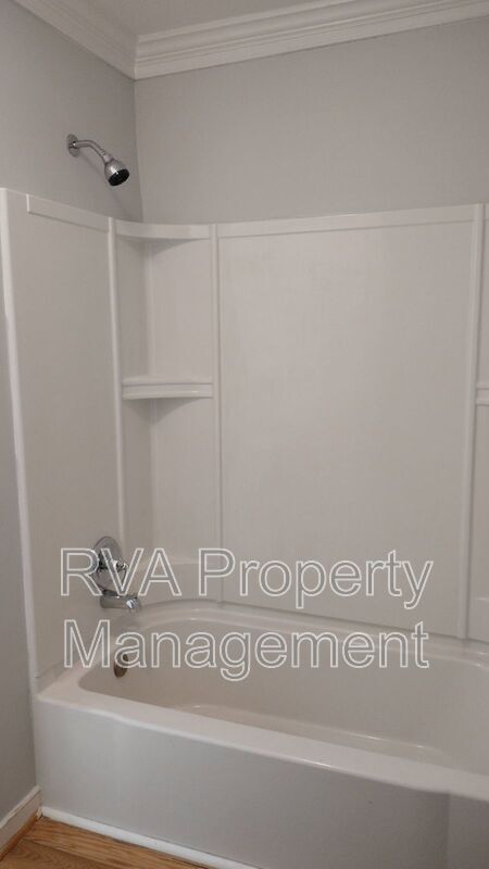 Building Photo - 1983 Airy Cir