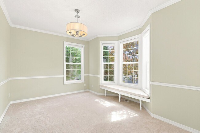 Building Photo - 11887 SW Aspen Ridge Dr
