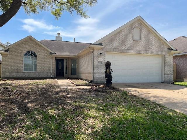 Building Photo - 3403 Stratford Manor Dr