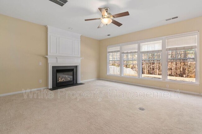 Building Photo - 12507 Provincetowne Dr