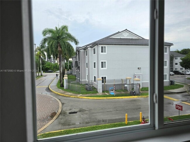 Building Photo - 15410 SW 284th St