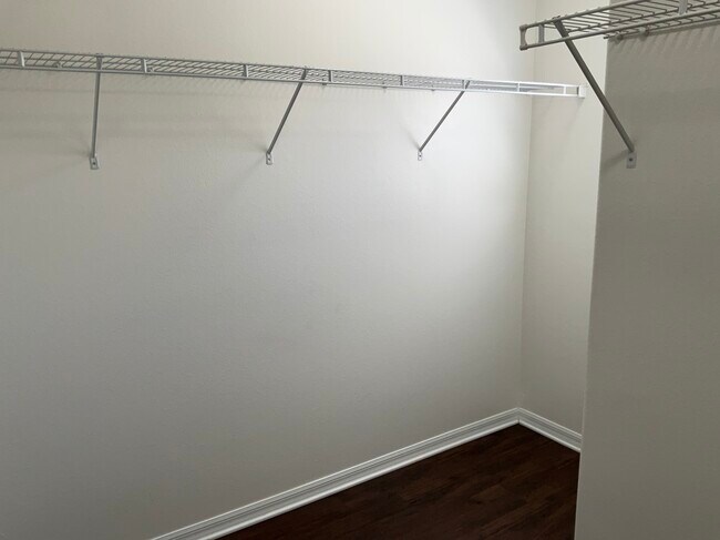 Building Photo - 27001 Cotton Key Ln