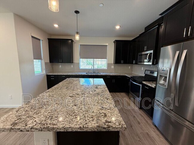 Building Photo - 2920 Reyva Dhillon Ln