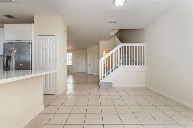 Building Photo - 12376 SW 126th Ave