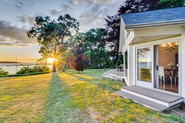 Building Photo - 140 Old Winkle Point Rd