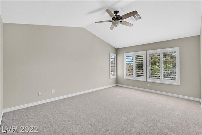 Building Photo - 9725 Hitching Rail Dr