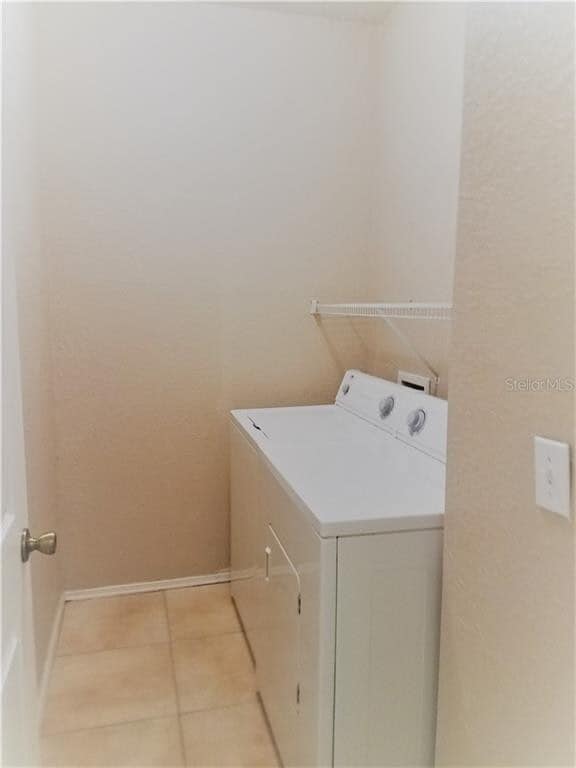 Building Photo - PROMENADE AT TAMPA PALMS