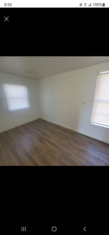 Building Photo - 114 24th St