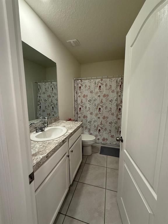 Building Photo - 1398 Yellow Finch Dr