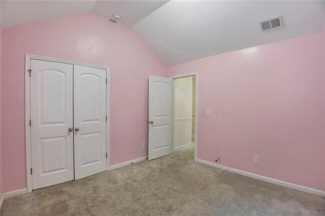 Building Photo - 9776 Ivey Ridge Cir