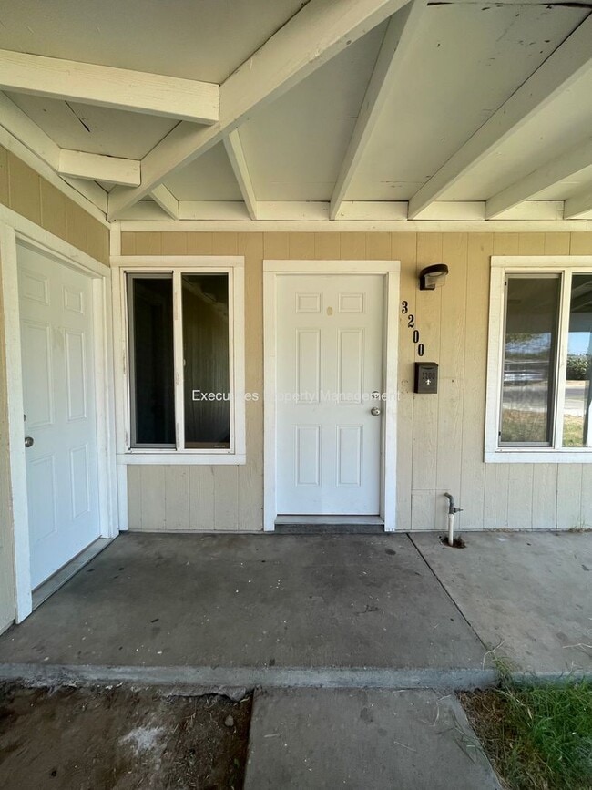 Building Photo - 3200 Virginia St