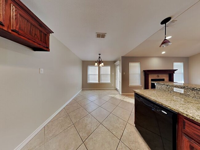 Building Photo - No Application Fees* $250.00 off 1st month...