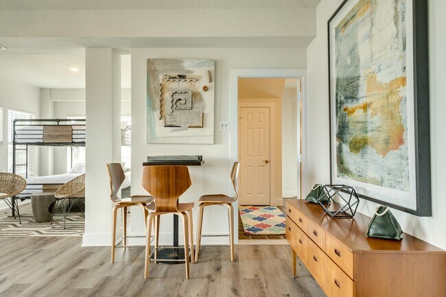 Building Photo - 1508 103rd St