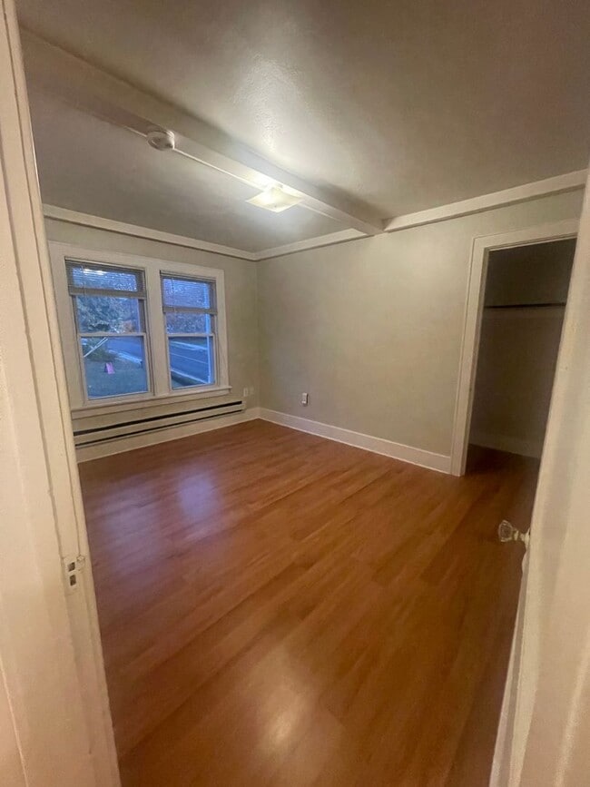 Building Photo - 239-243 Elm St.