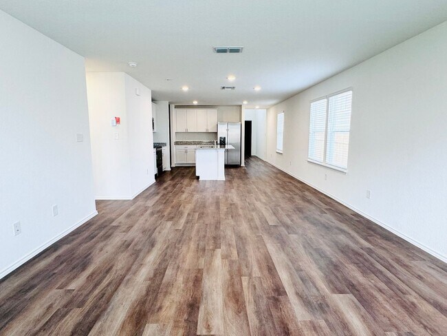 Building Photo - 4089 Lily Glade Ln