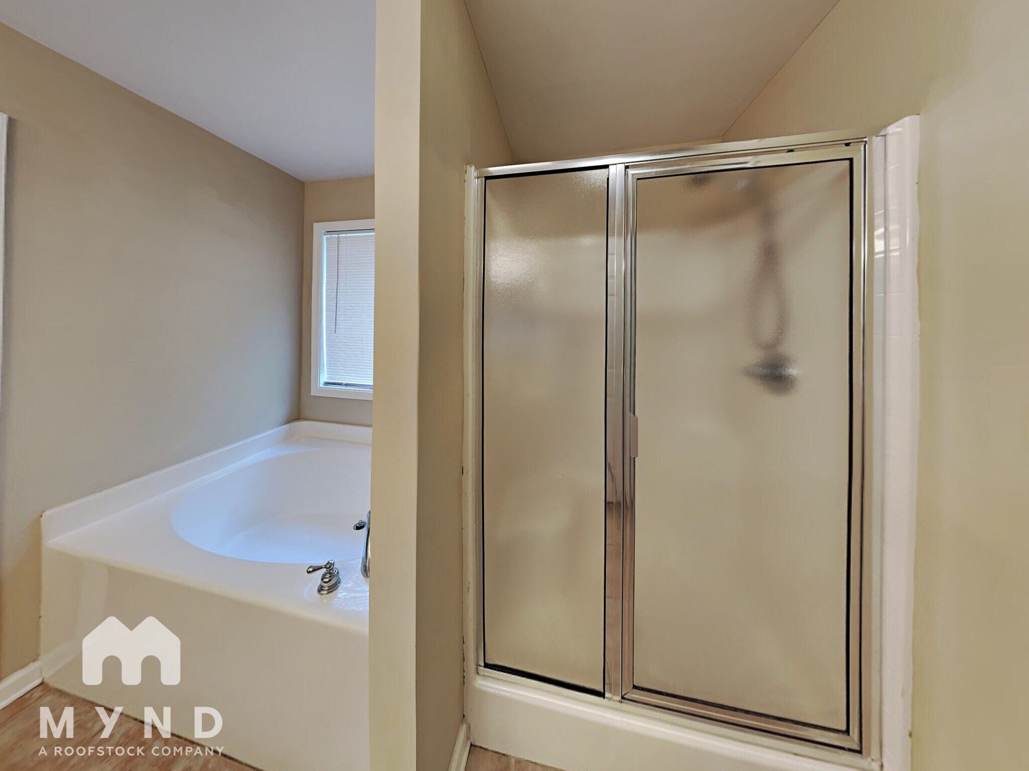 Building Photo - 1690 Cooper Lakes Dr