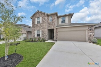 Building Photo - 824 Bahia Pl