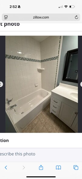 Building Photo - 6048 Fireside Dr