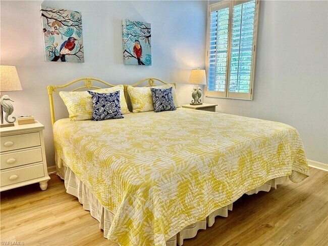 Building Photo - 1000 L'Ambiance Cir