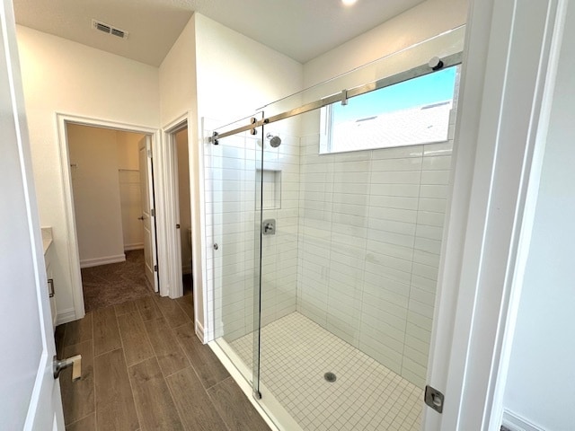 Master Bathroom - 11687 74th Cir E