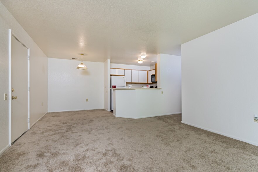 Tree Top Ridge Apartments Battle Creek Mi Apartment Finder