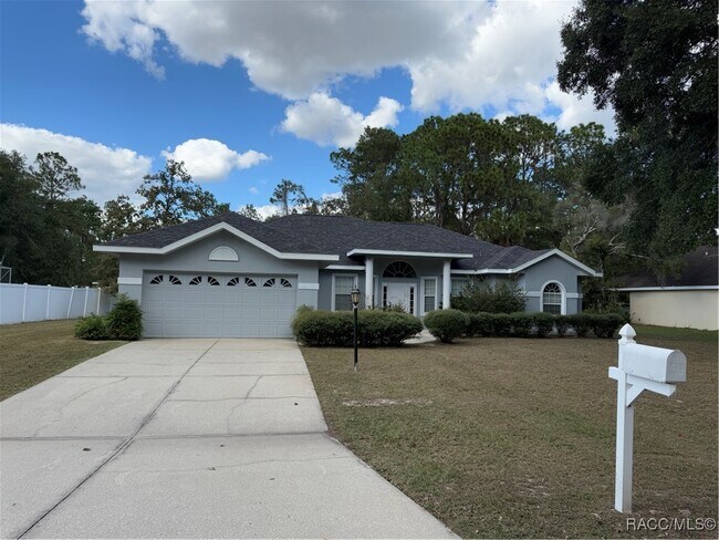 Primary Photo - 8013 SW 134 Loop