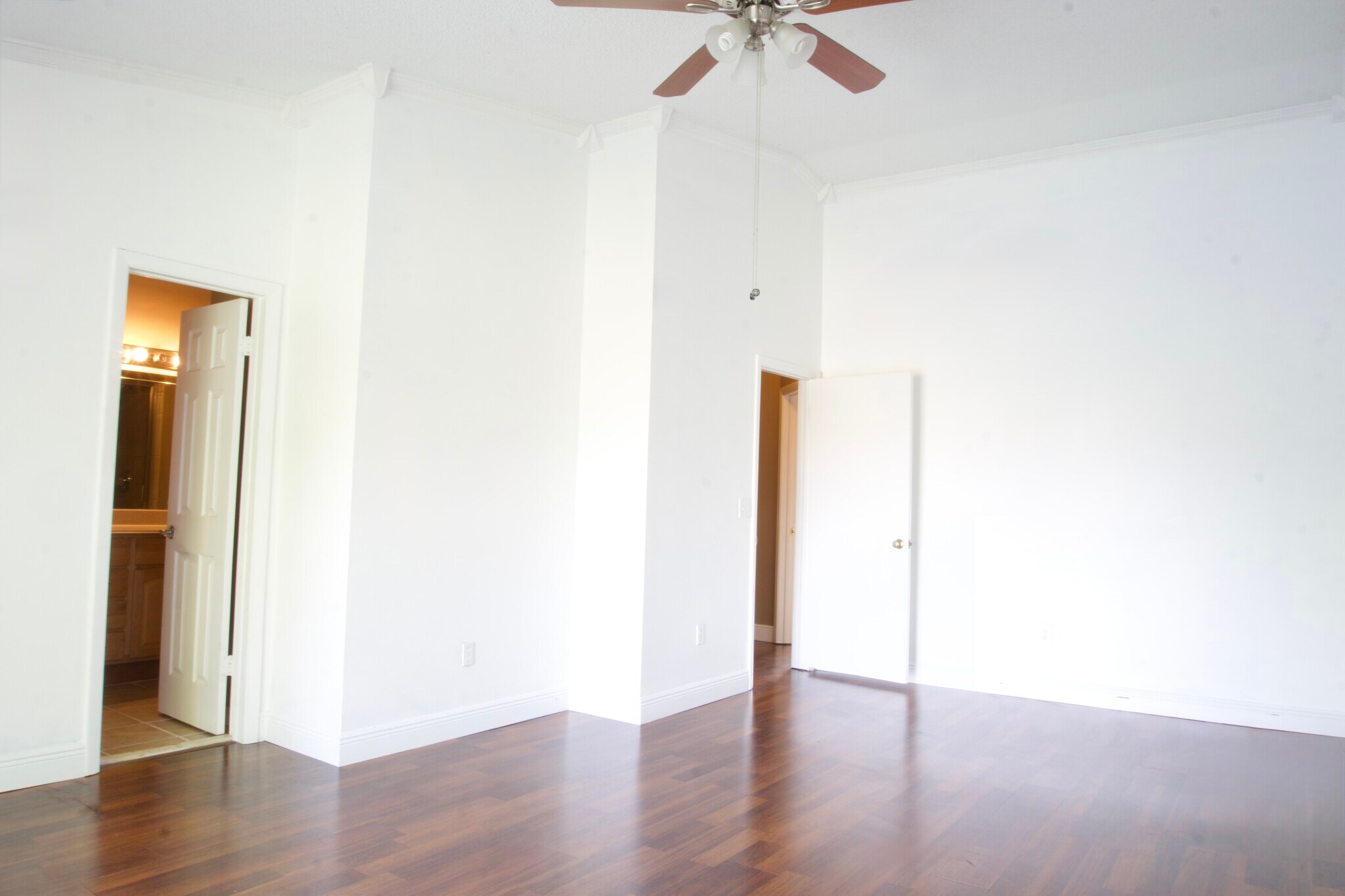 Building Photo - 4192 SW 87th Ter