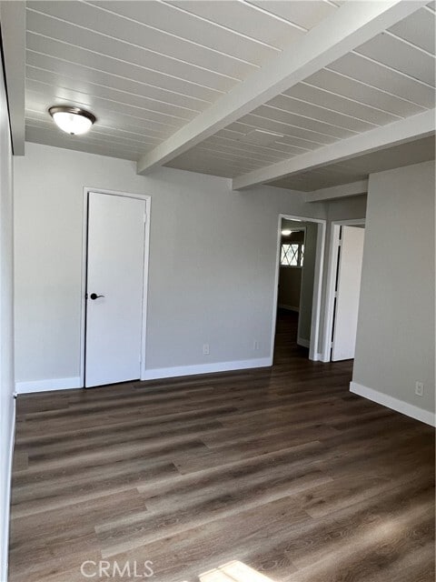 Building Photo - 3209 W 110th St