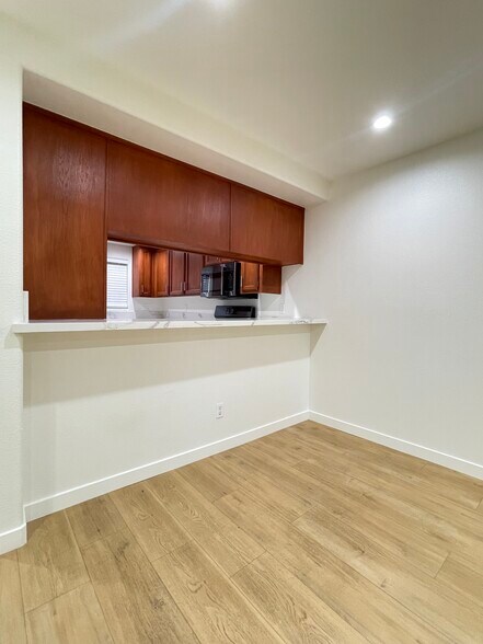 Building Photo - 15114 Sherman Way