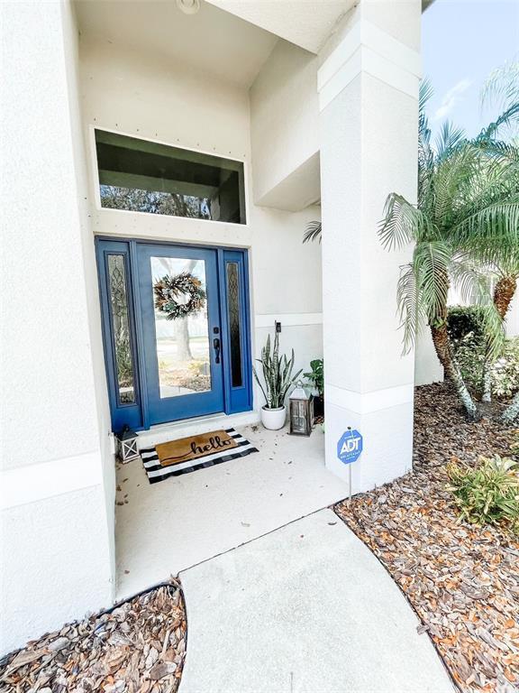 Building Photo - 5734 French Creek Ct