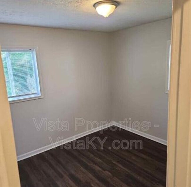 Building Photo - 4816 Andalusia Ln