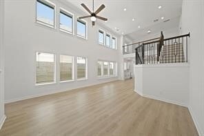 Building Photo - 5423 Peach Gdn Wy