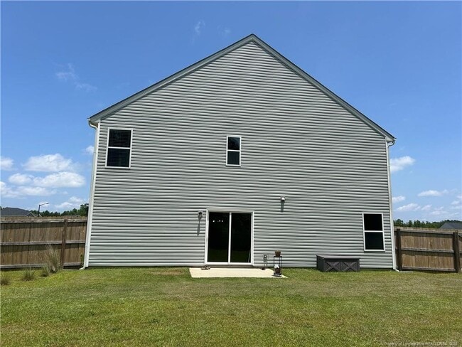 Building Photo - 6004 Lowgrass Rd