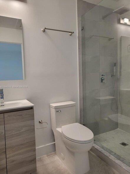 Building Photo - 1735 Calais Dr