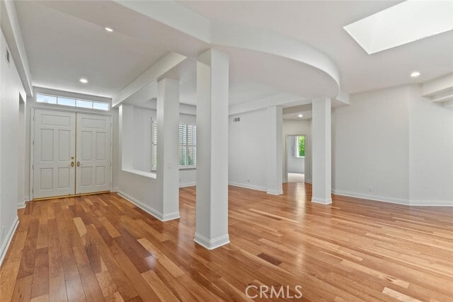 Building Photo - 2140 Chandler Dr