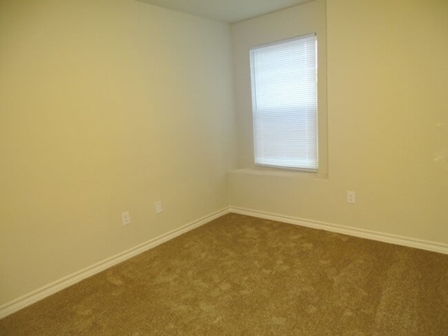 Building Photo - 13911 Annas Way #101, San Antonio, TX. 78233