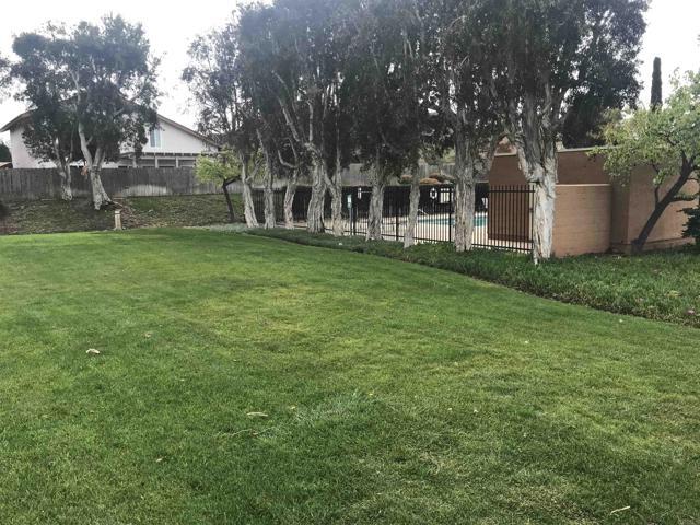 Building Photo - 8994 Capcano Rd