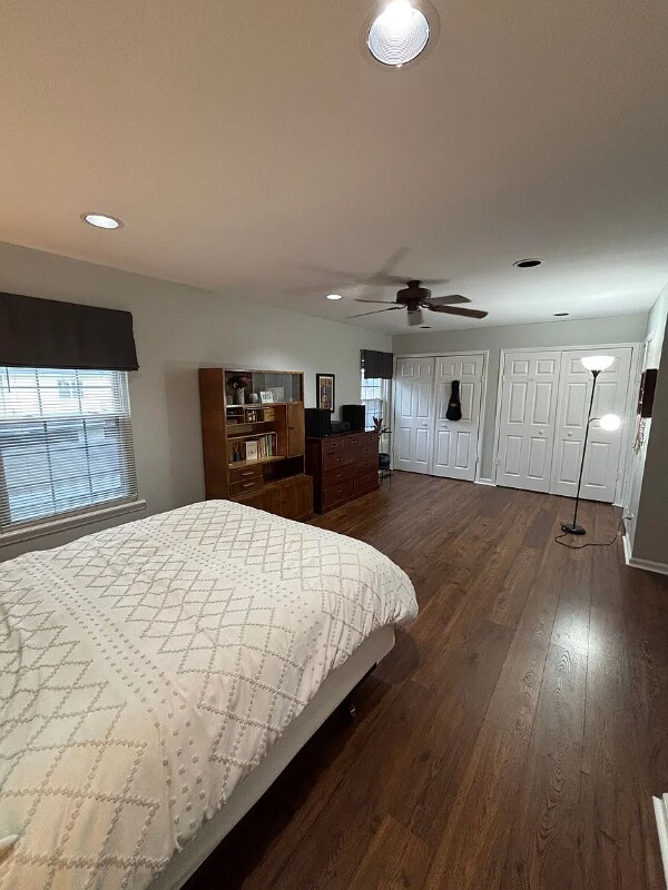 Building Photo - 149 Cumberland Trce