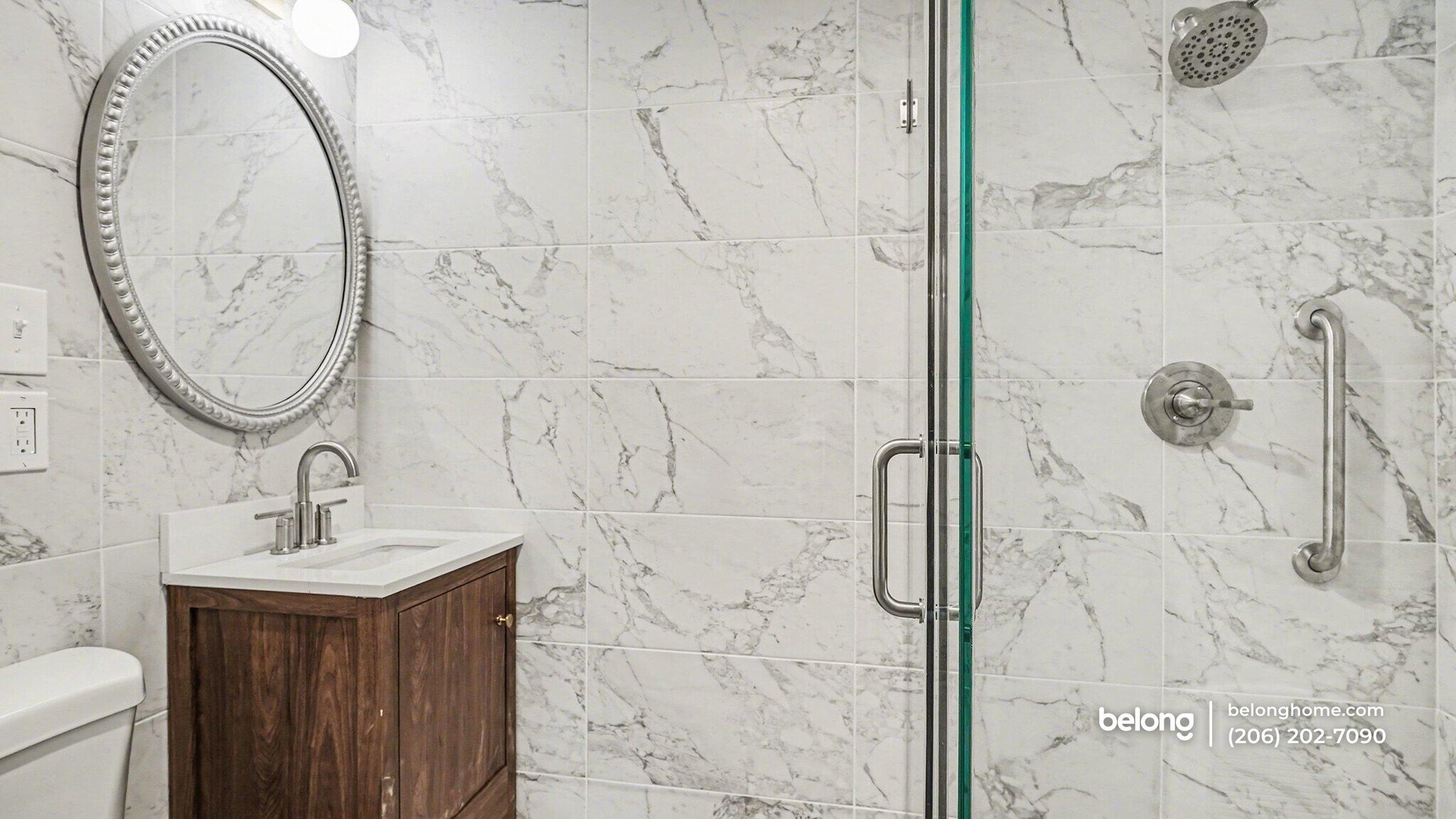 Building Photo - 16702 Linden Ave N