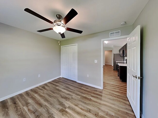 Building Photo - 602 Lindsborg Trail