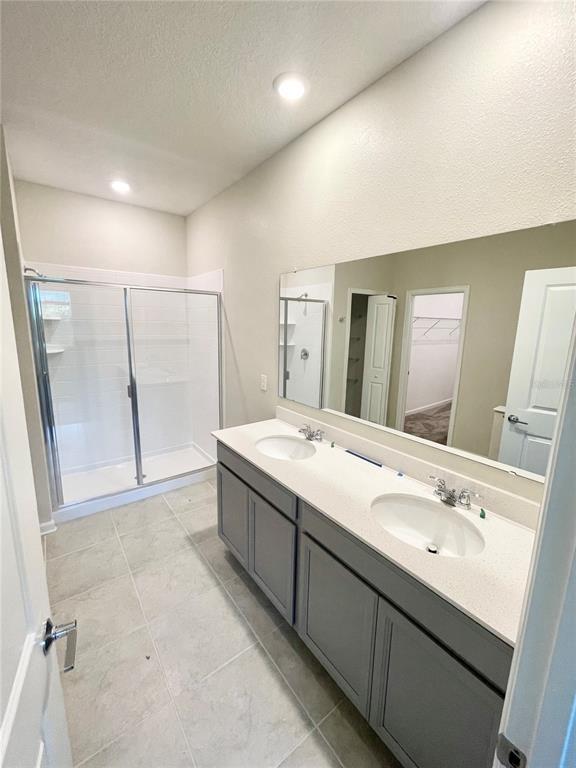 Building Photo - 4491 Tahoe Cir