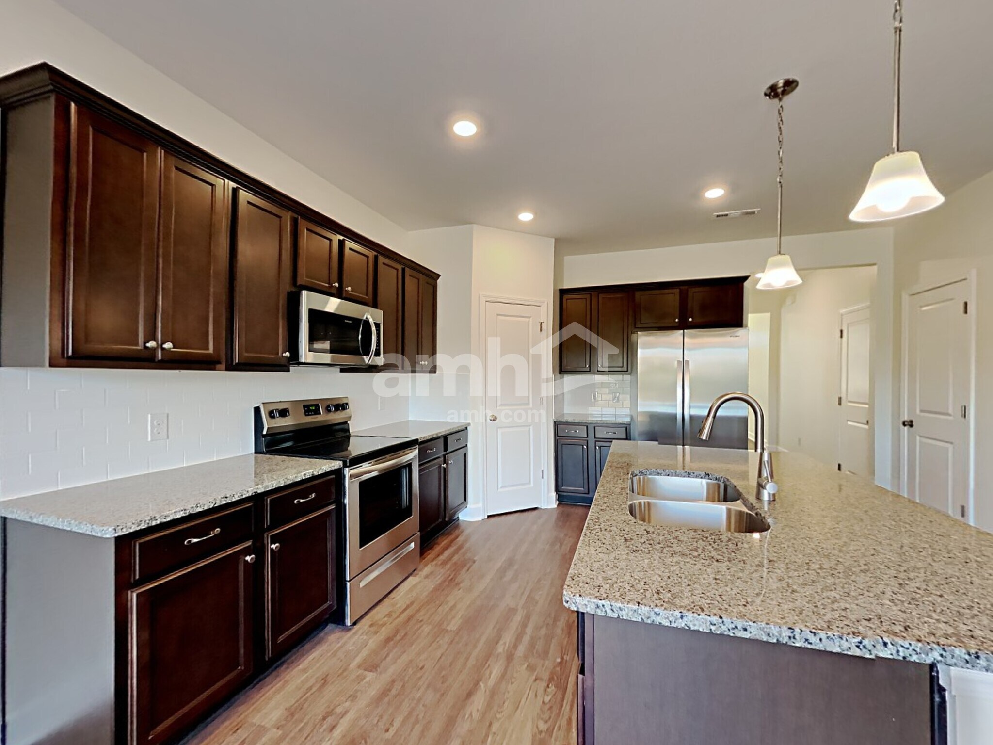 Building Photo - 412 Bluewater Dr